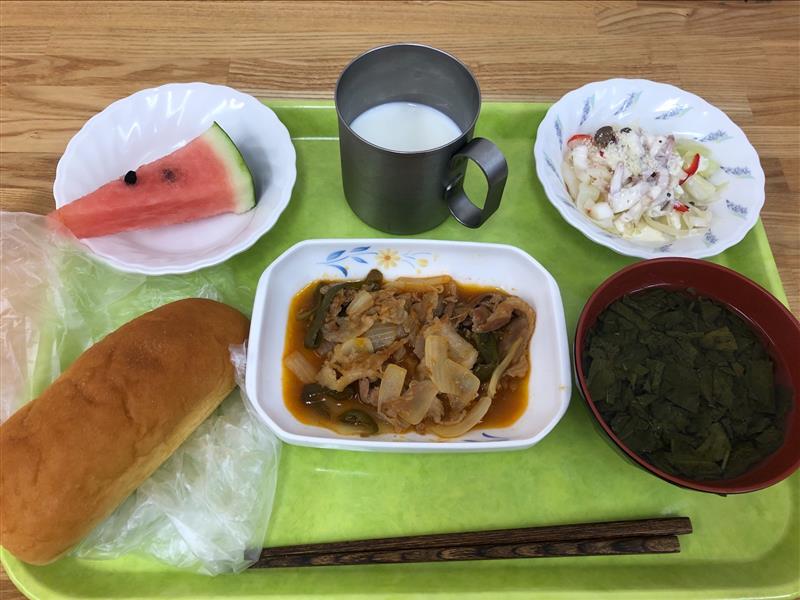 7月6日 (1)